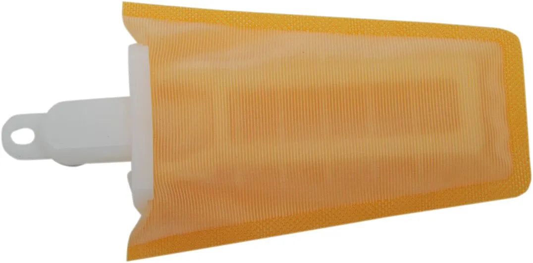 Moose Offroad Four Wheel Replacement Fuel Pump Strainer Bränslepumpar bild 1 PMMEDIA:e2a3866c4304cc34