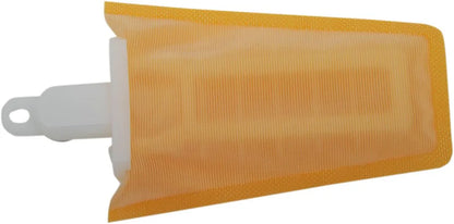 Moose Offroad Four Wheel Replacement Fuel Pump Strainer Bränslepumpar bild 1 PMMEDIA:e2a3866c4304cc34