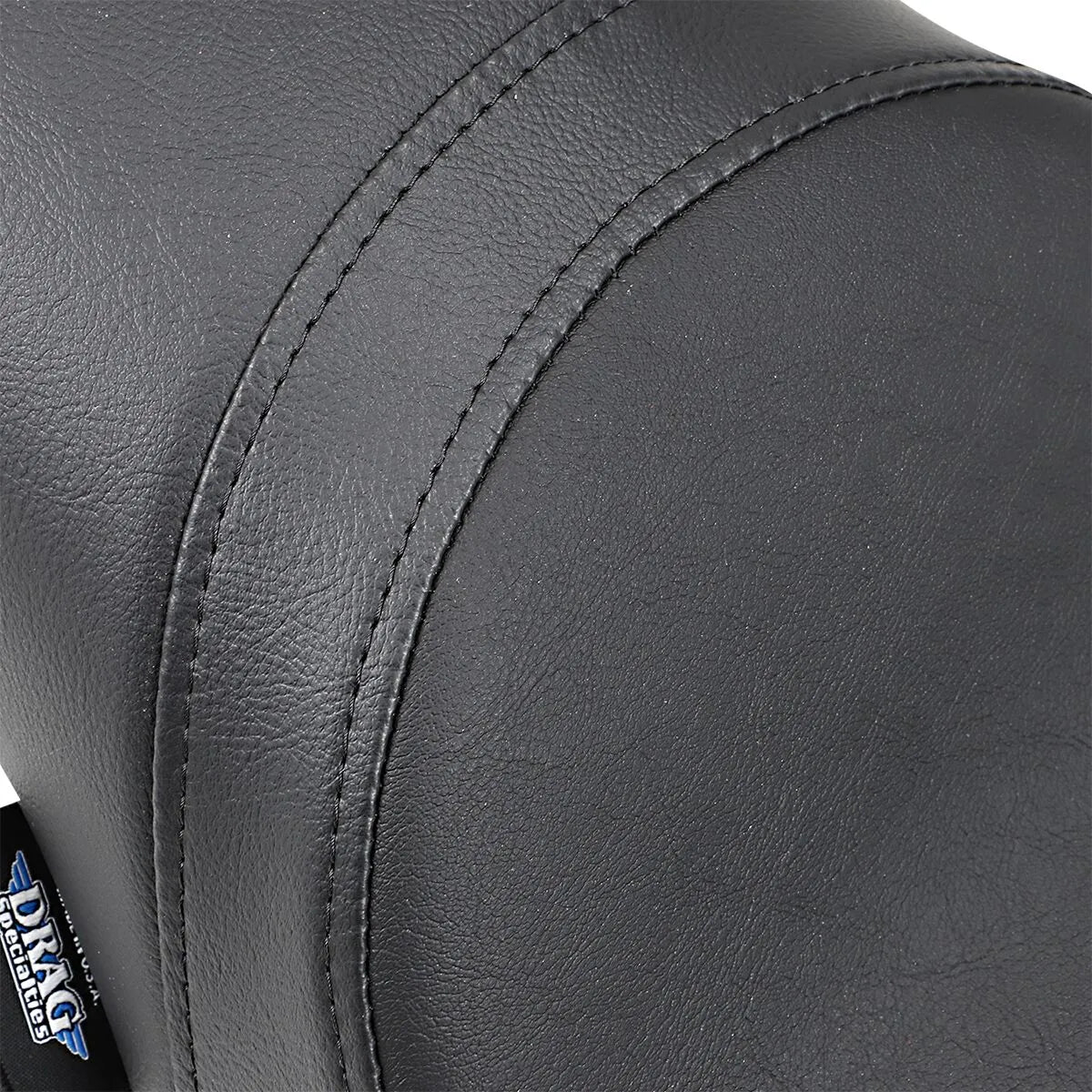 Drag Specialties Seats Predator Seat Sadlar Harley Sportster bild 9 PMMEDIA:c59064a7cfb373c6