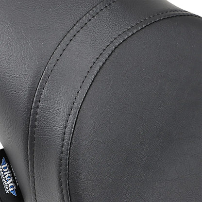 Drag Specialties Seats Predator Seat Sadlar Harley Sportster bild 9 PMMEDIA:c59064a7cfb373c6