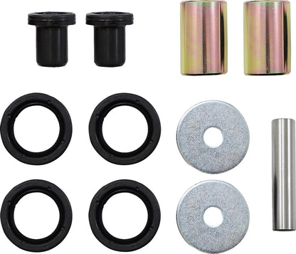 MOOSE OFFROAD HARD-PARTS Suspension Knuckle Kit bak bild 2 PMMEDIA:5e9650e0d754fcf5