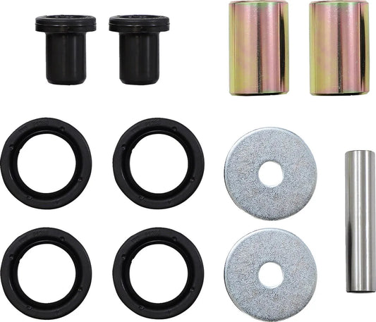 MOOSE OFFROAD HARD-PARTS Suspension Knuckle Kit bak bild 2 PMMEDIA:5e9650e0d754fcf5