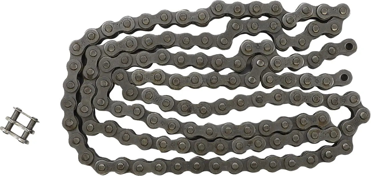 Jt Chains 420 HDR Heavy Duty Drive Chain Drivkedja standard (utan O-ring) bild 9 PMMEDIA:3592fb7e1eceec3d