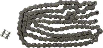 Jt Chains 420 HDR Heavy Duty Drive Chain Drivkedja standard (utan O-ring) bild 9 PMMEDIA:3592fb7e1eceec3d