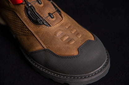 Icon Stormhawk Sportstövlar bild 14 PMMEDIA:9157f59116403021