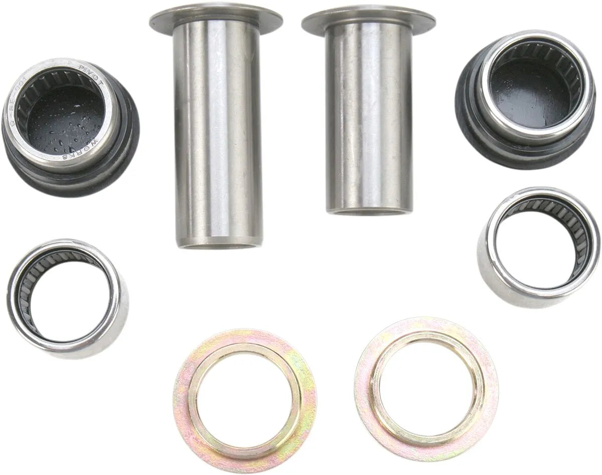 Pivot Works Swingarm Bearing Kit Monteringsdelar svingarm bild 3 PMMEDIA:fb3124a02b97a4b4