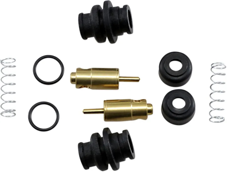MOOSE OFFROAD HARD-PARTS Choke Plunger Kit bild 1 PMMEDIA:a48a3ac58aa5c4ab