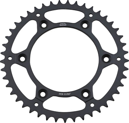 Jt Sprockets Sprocket Bakdrev stål bild 2 PMMEDIA:37a6bebe6d73b02a