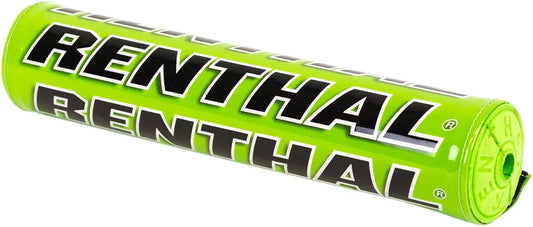 Renthal SX Crossbar Pad Styren bild 2 PMMEDIA:6ee867689bb1740b
