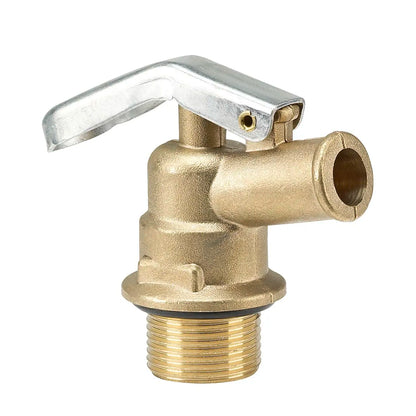 Pressol Barrel Pump Övriga verktyg bild 1 PMMEDIA:7a8376a8a7ecdee8