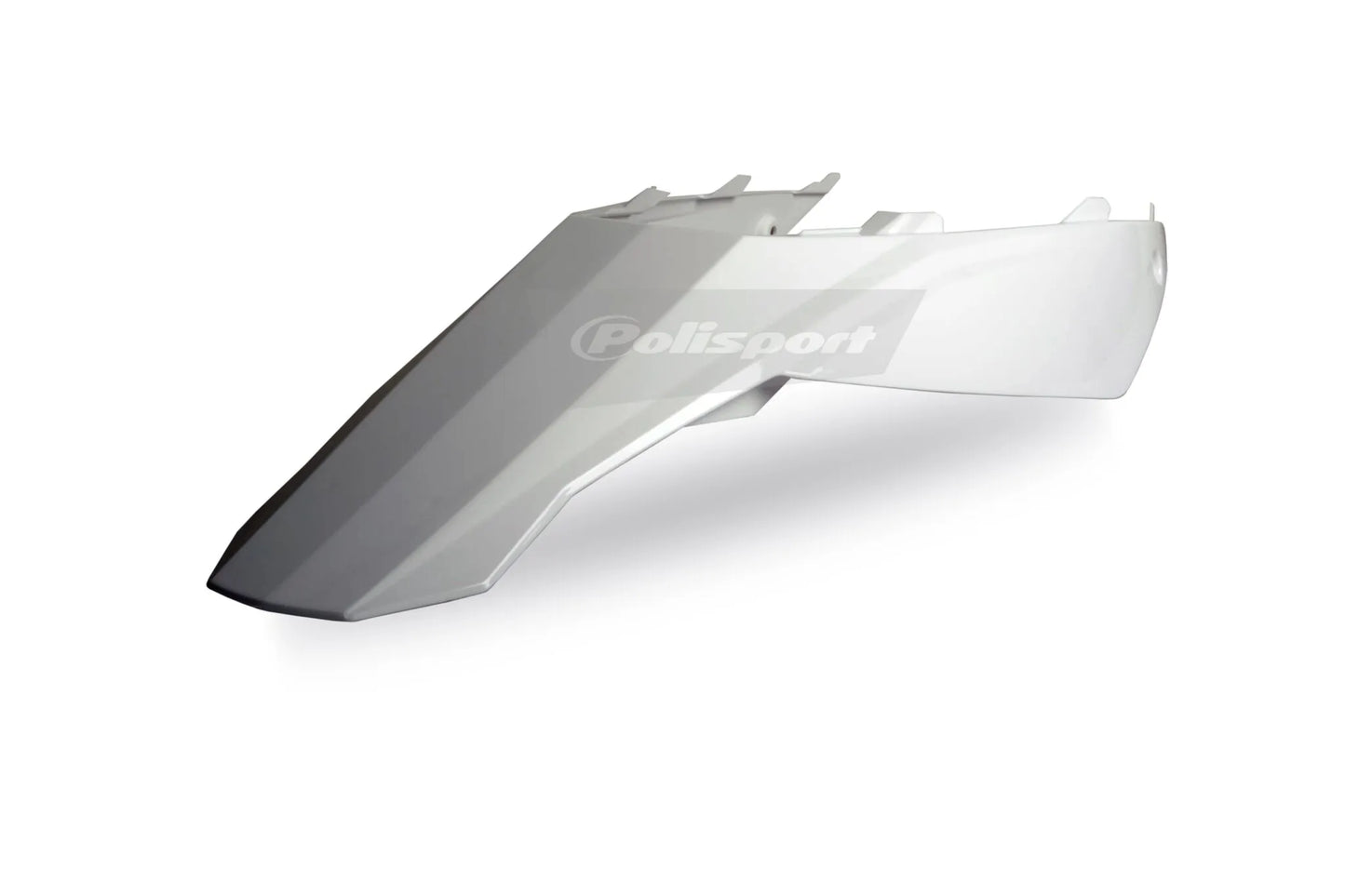 Polisport Replacement Plastic Rear Fenders Offroadmotorcyklar bild 1 PMMEDIA:b007e605256dbcd7