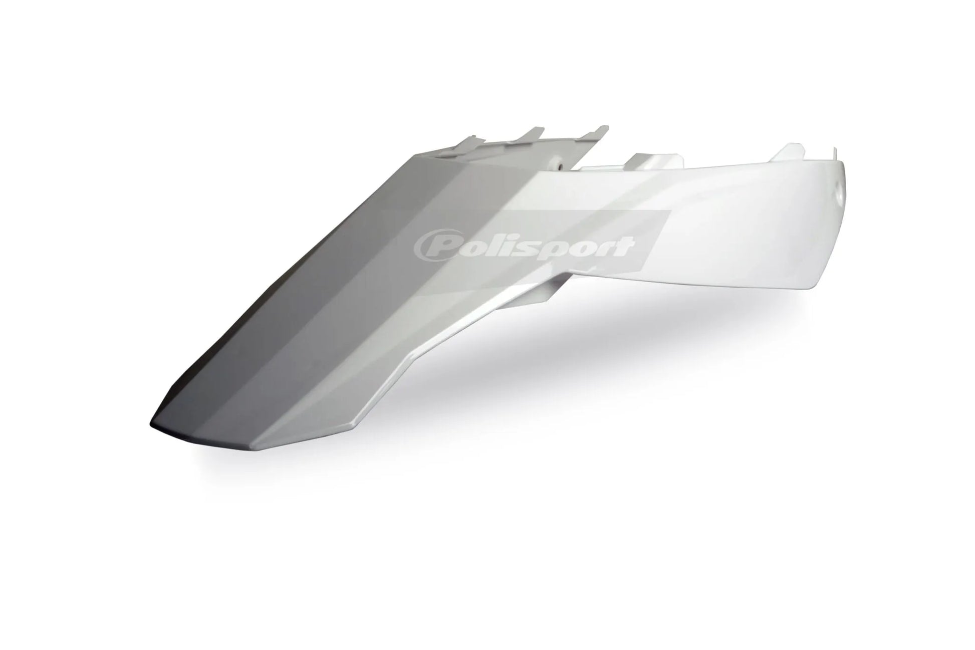 Polisport Replacement Plastic Rear Fenders Offroadmotorcyklar bild 1 PMMEDIA:b007e605256dbcd7