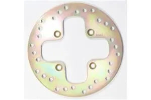 EBC Round D-Series Offroad Bromsskiva bild 1 PMMEDIA:1f77f627acc31a2b