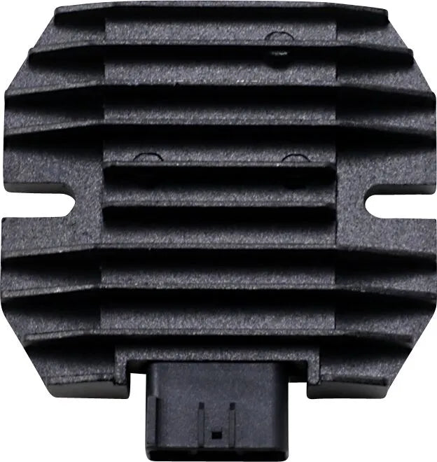 RICK'S MOTORSPORT ELECTRIC Regulator/Rectifier för Litiumjonbatteri bild 1 PMMEDIA:c8943503ab16e3b7