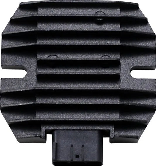 RICK'S MOTORSPORT ELECTRIC Regulator/Rectifier för Litiumjonbatteri bild 1 PMMEDIA:c8943503ab16e3b7