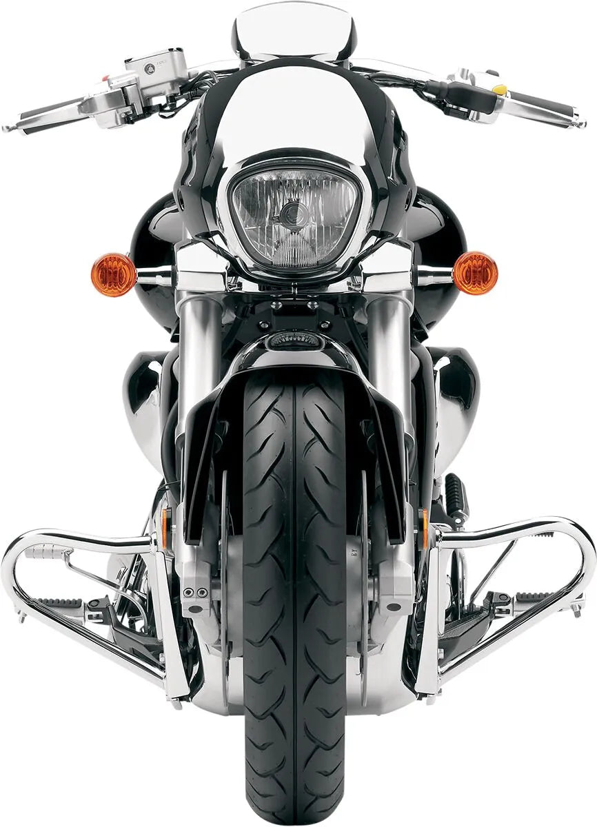 COBRA Engine Case Guard för M109R bild 4 PMMEDIA:3e55fcf3a8977a88