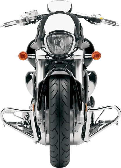 COBRA Engine Case Guard för M109R bild 4 PMMEDIA:3e55fcf3a8977a88