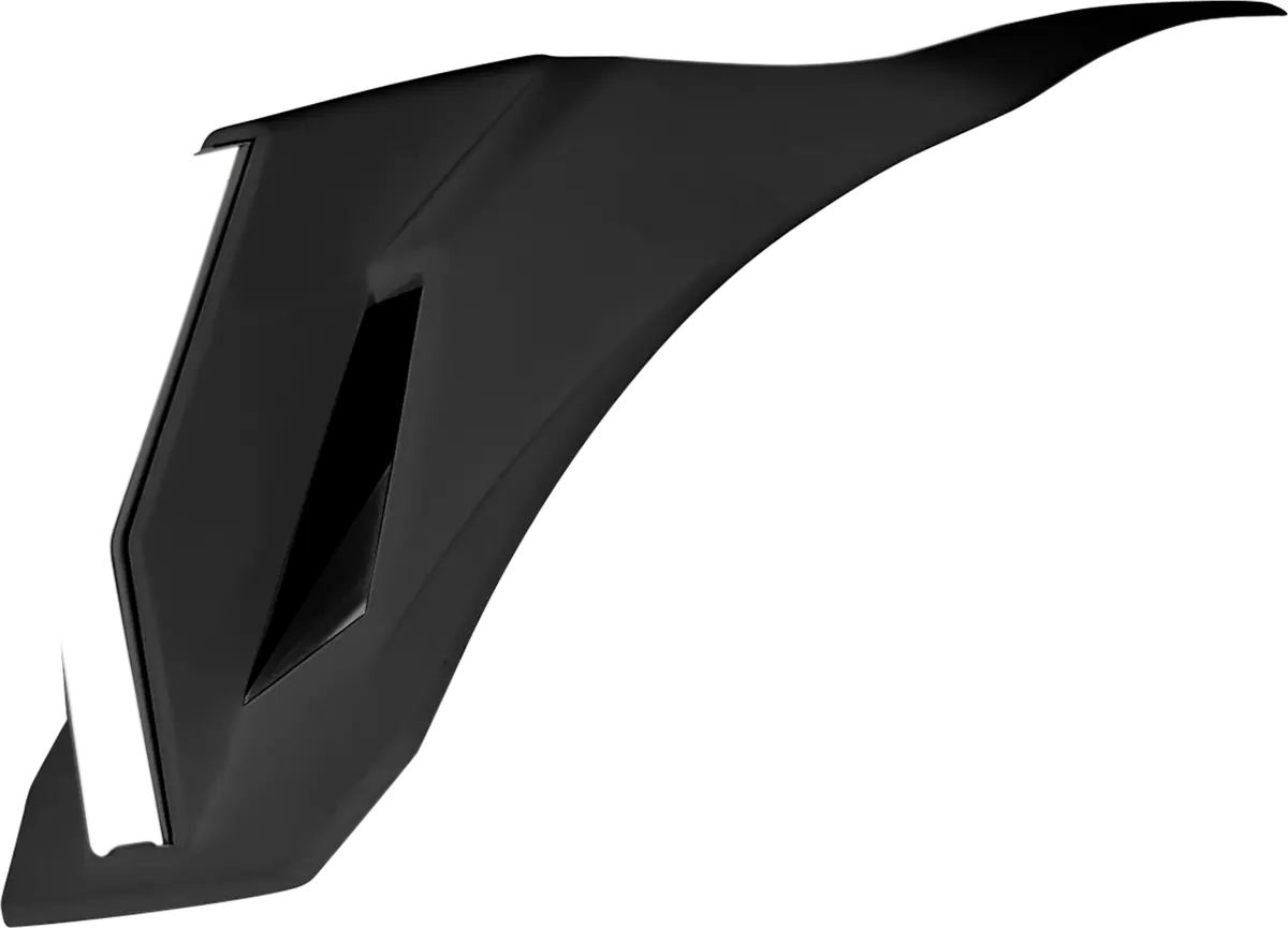 ICON Airform™ Helmet Speedfin Reservdel bild 1 PMMEDIA:f022d3ecae6e7236