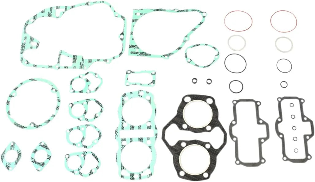 ATHENA Komplett Packningssats bild 1 PMMEDIA:70733105b55caa3b