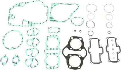 ATHENA Komplett Packningssats bild 1 PMMEDIA:70733105b55caa3b