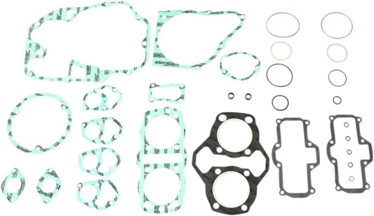 ATHENA Komplett Packningssats bild 1 PMMEDIA:70733105b55caa3b