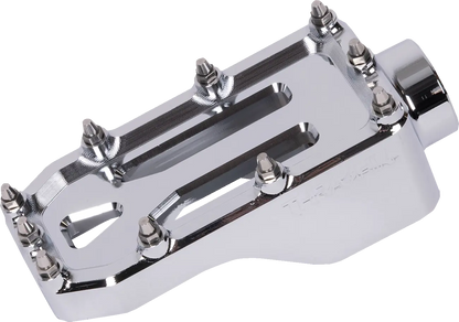 Thrashin Supply Co Aggressor Brake Pedal Bromspedaler & delar bild 9 PMMEDIA:7e802d083900fab7