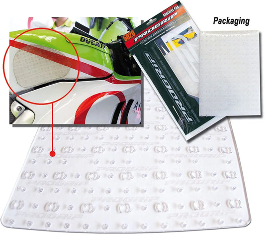 PRO GRIP Side Gripping Pad 3-pack bild 1 PMMEDIA:2a907e4c3d079e1a