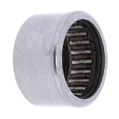 BLACK BEARING Lager för Brose Motor bild 1 PMMEDIA:9731defda5bff193