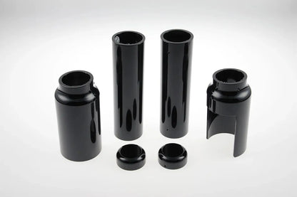 CULT WERK Fork Cover Kit för VROD bild 4 PMMEDIA:6153c82b79f7bc7c