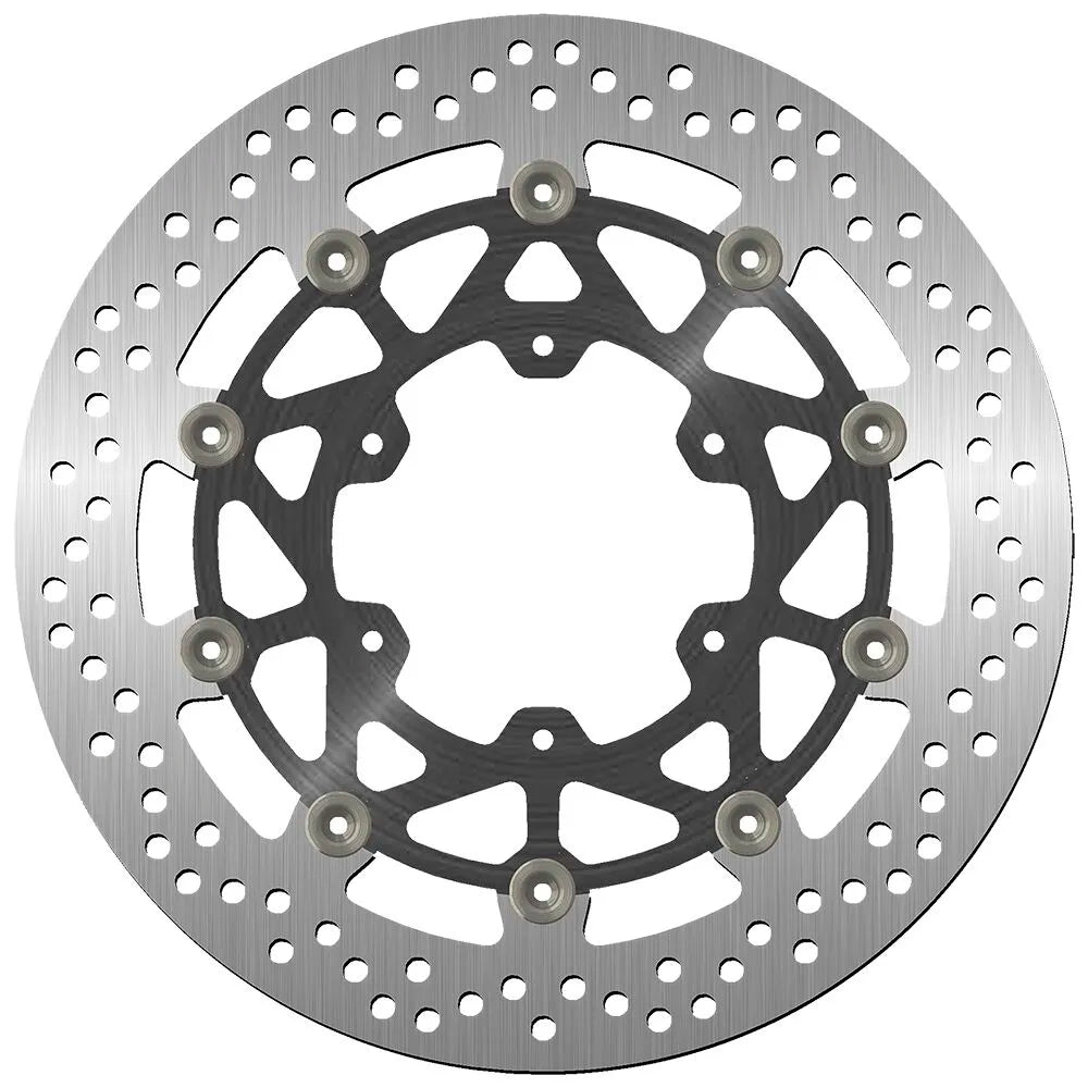 SBS Rostfri Bromsskiva Rund 320 mm bild 1 PMMEDIA:ce828620cafd64f1