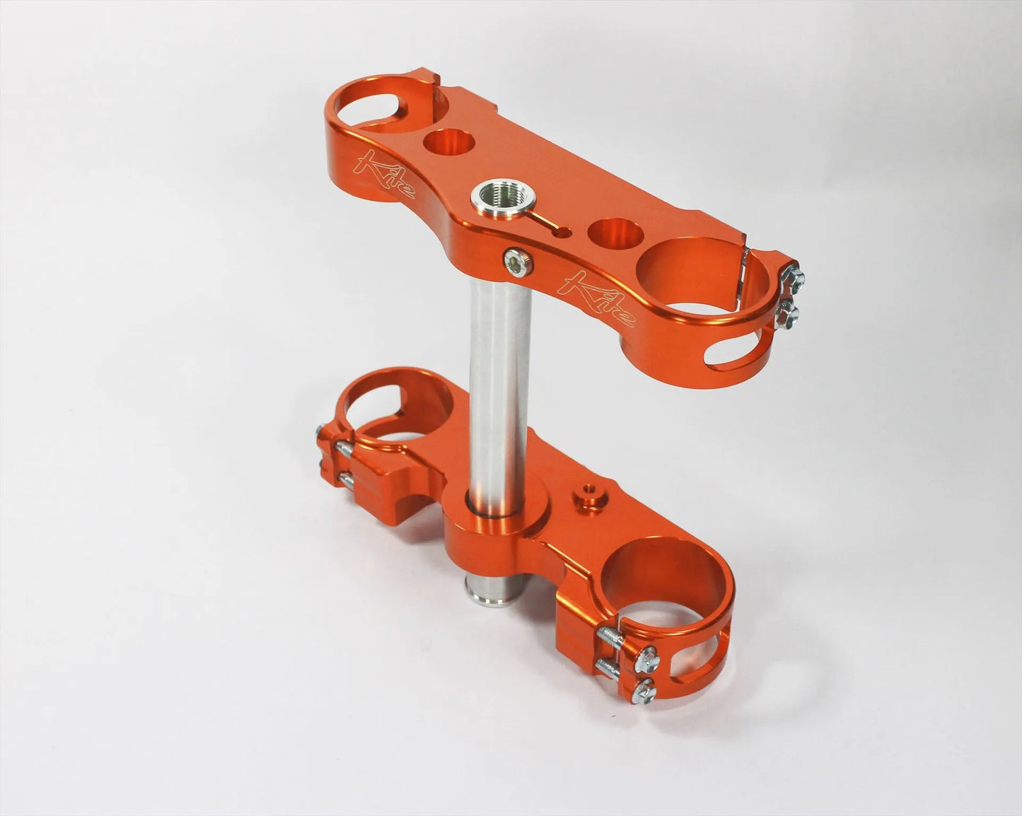 KITE MX-EN Triple Clamps SX85 bild 1 PMMEDIA:98edb7d2520dbe9a