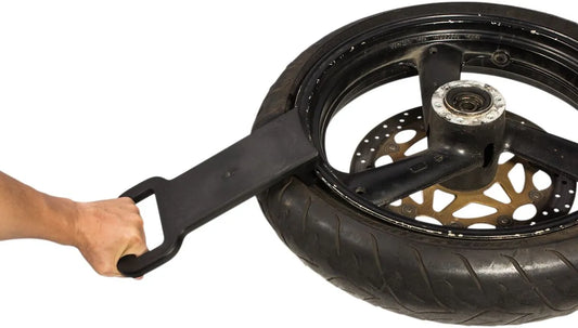 BIKESERVICE Tire Bead Tool däckjärnshållare bild 2 PMMEDIA:a1318886aff0ce33