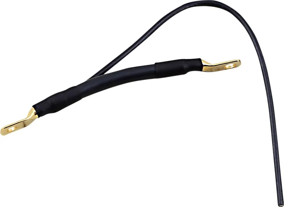 TERRY COMPONENTS Batterikabel med extra kabel bild 1 PMMEDIA:d2d766e2e77610a6