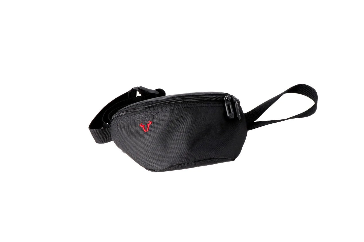 SW-MOTECH Fanny Pack bältesväska bild 1 PMMEDIA:61b7b1500e503aa0