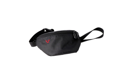 SW-MOTECH Fanny Pack bältesväska bild 1 PMMEDIA:61b7b1500e503aa0