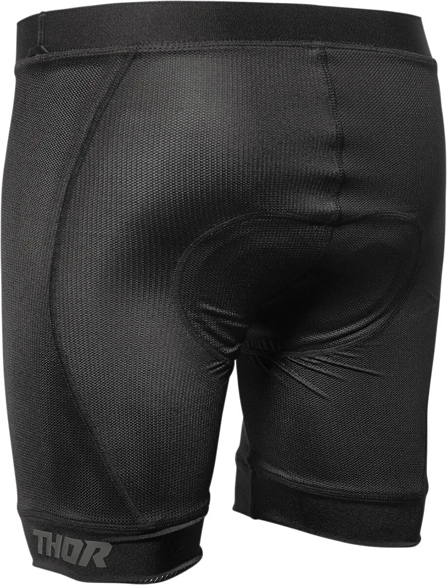 THOR Assist Shorts Liner bild 5 PMMEDIA:8e110ddd9186793d