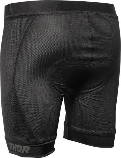 THOR Assist Shorts Liner bild 5 PMMEDIA:8e110ddd9186793d