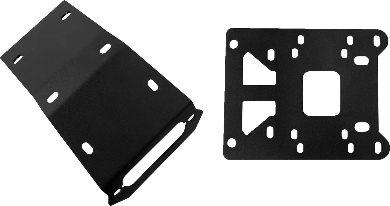 Moose Offroad Four Wheel Bumper Stötfångare bild 13 PMMEDIA:2598e37bb06a968b