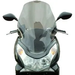 Bullster Windshield/Windscreen OEM Sport bild 1 PMMEDIA:1380ac13a0a1f88f