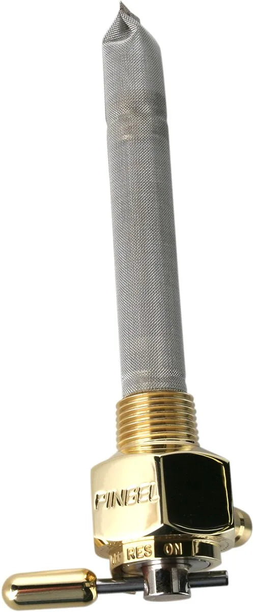 Pingel Power-Flo Fuel Valve Bensinkranar & ventiler bild 4 PMMEDIA:7f72c944f46b694e
