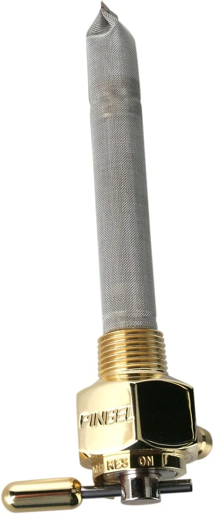Pingel Power-Flo Fuel Valve Bensinkranar & ventiler bild 4 PMMEDIA:7f72c944f46b694e