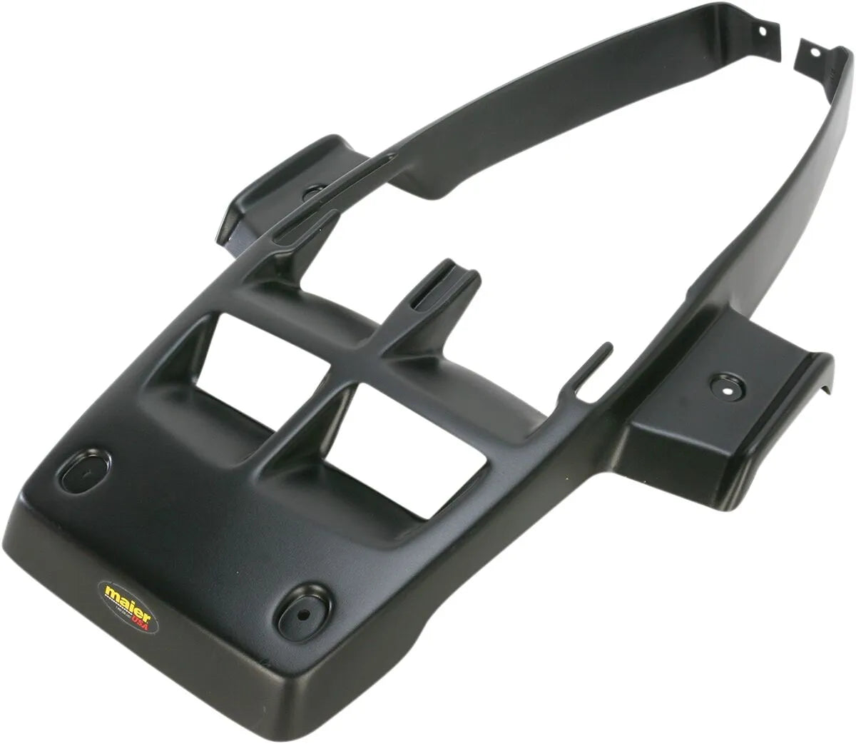 Maier Fender Replacement Plastic Skärmar bild 1 PMMEDIA:362096b4a21855ee