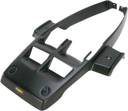 Maier Fender Replacement Plastic Skärmar bild 1 PMMEDIA:362096b4a21855ee