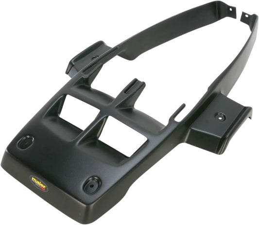 Maier Fender Replacement Plastic Skärmar bild 1 PMMEDIA:362096b4a21855ee