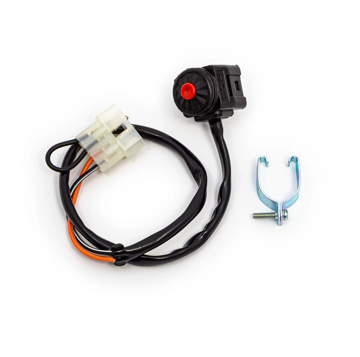 EMGO Starter Switch KTM MX/END bild 1 PMMEDIA:d8bed7d5afe90e95