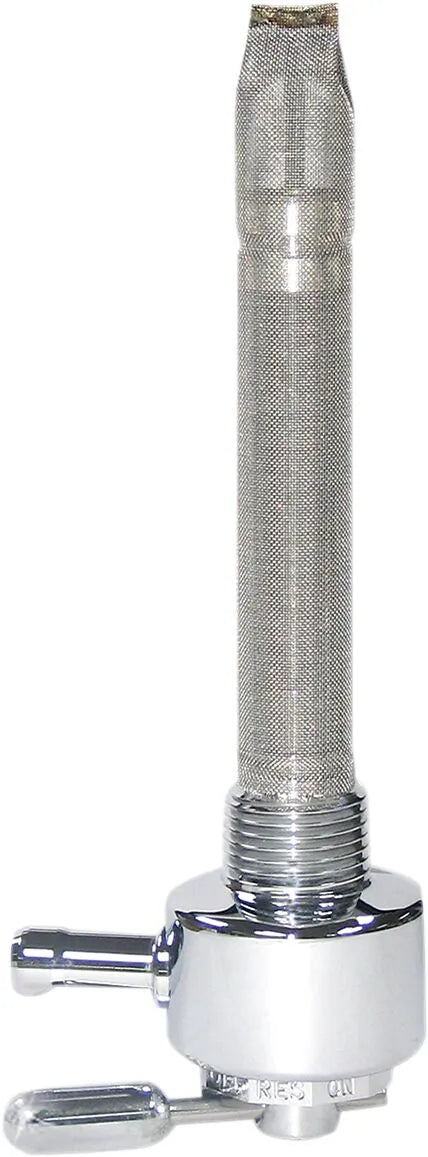 Pingel Power-Flo Fuel Valve Bensinkranar & ventiler bild 1 PMMEDIA:d713f6d50c3726d4