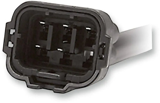 MOTION PRO Rev2 Start/Stop Strömbrytare för Street bild 1 PMMEDIA:f621d76296044c62