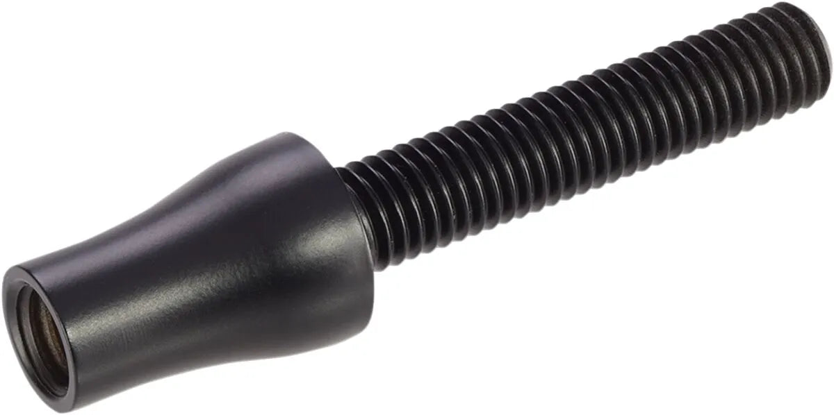 Kellermann Bullet Series Replacement Parts Tillbehör belysning bild 1 PMMEDIA:831df6bc2c6ab696