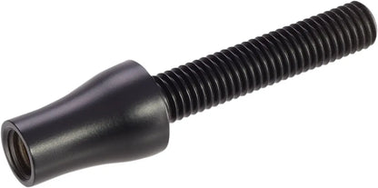 Kellermann Bullet Series Replacement Parts Tillbehör belysning bild 1 PMMEDIA:831df6bc2c6ab696