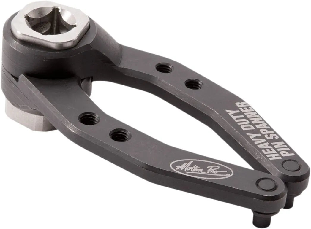 MOTION PRO Heavy-Duty Pin Spanner bild 3 PMMEDIA:42cd34fb488a4968